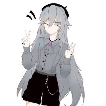 无题