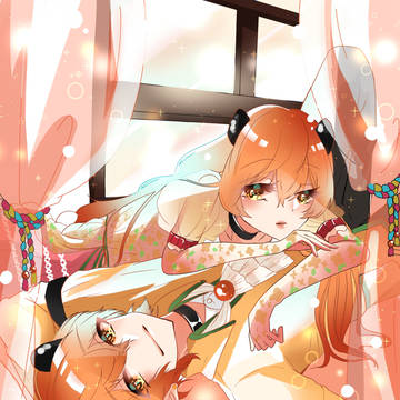 イラストまとめ