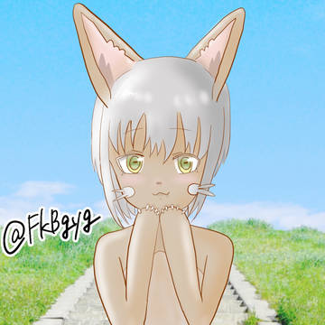 ナナチ