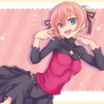 無題