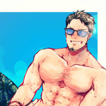 オリジナルまとめ21