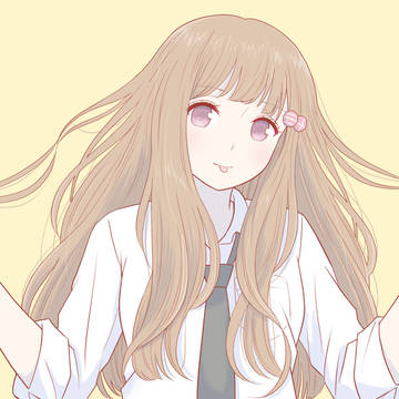 ちょっとお姉さんなあみかちゃん