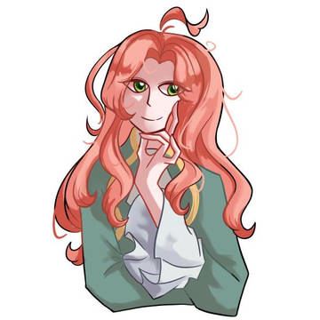 Celestino