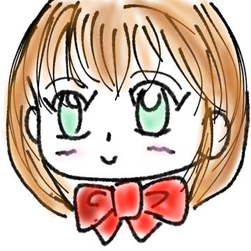 コレットちゃん