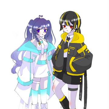 无题