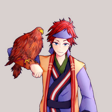 Rinne