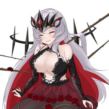 薇姬娜