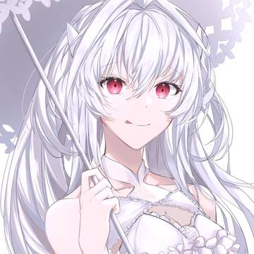 レディ・アヴァロン