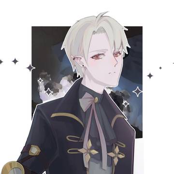 启动日快乐 库洛姆