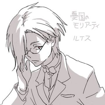 前にもあげたかなぁ?記録