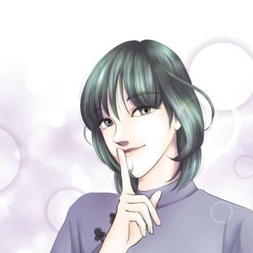 噂のあの子