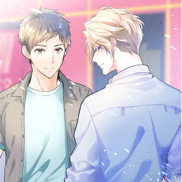 💎商　ツイログ