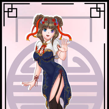 Mika