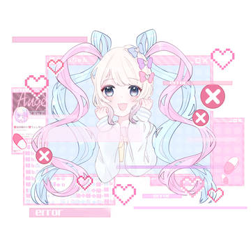 超てんちゃん