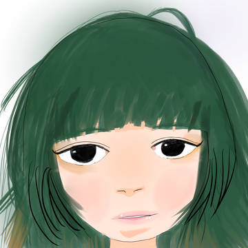試行錯誤
