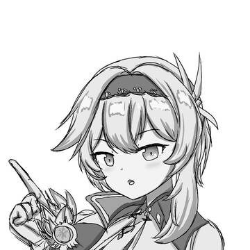 エウルア・ローレンス
