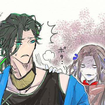 無題