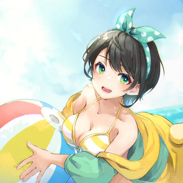 スバル