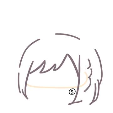 プロセカ (東雲絵名)