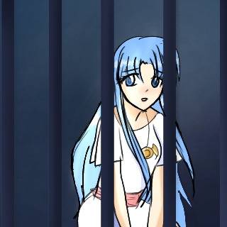 Feena