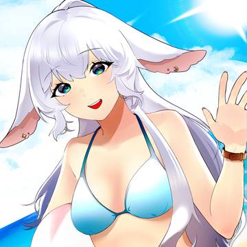 海