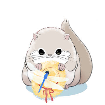 7月エゾモモまとめ