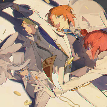 knightsまとめ1