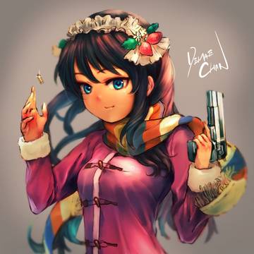 出前ちゃん