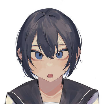 ののぴ