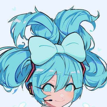 シナミク