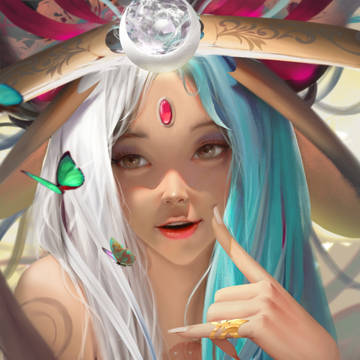 Etsuko