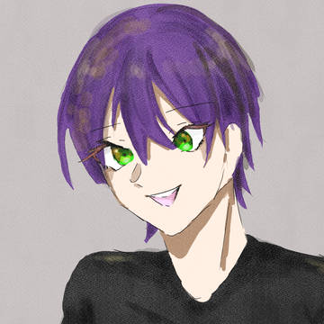 けけけんもち