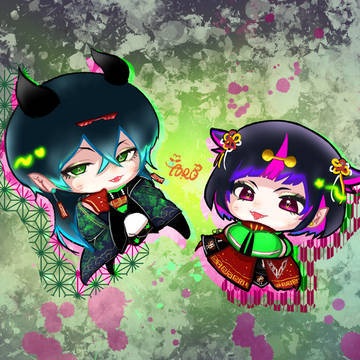 ⛓🥀🐉❤️‍🔥 𝖂𝖊𝖑𝖈𝖔𝖒𝖊 🦇🎴🥡