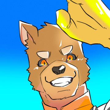 ヤクミシアン