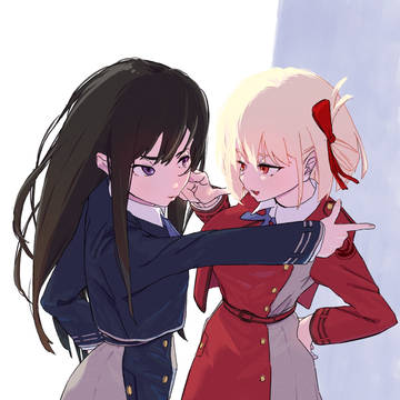 3話すき