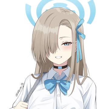 アスナ