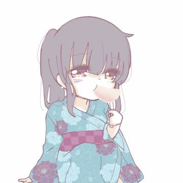 ちっちゃいしりーず🎐꙳⋆