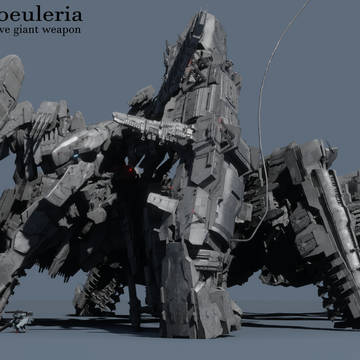 「20000.」Hingelmolth altmoeuleria