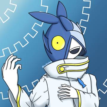郷切身