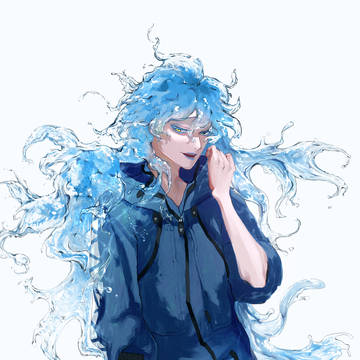 ボトルイデア