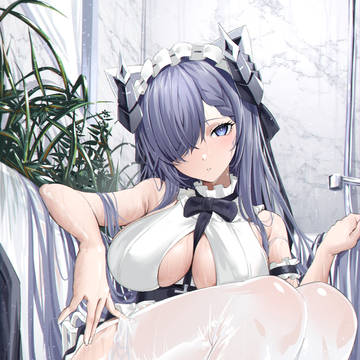 メイドアウグスト