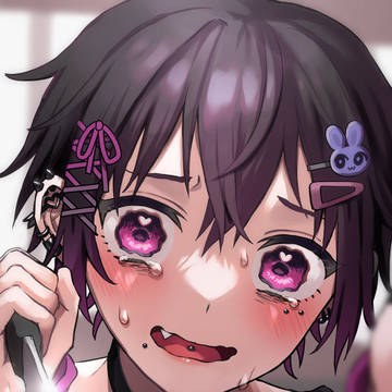 「ねぇ、僕のこと…ちゃんと好きだよね?」