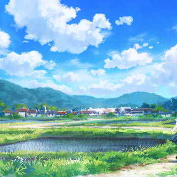 登校