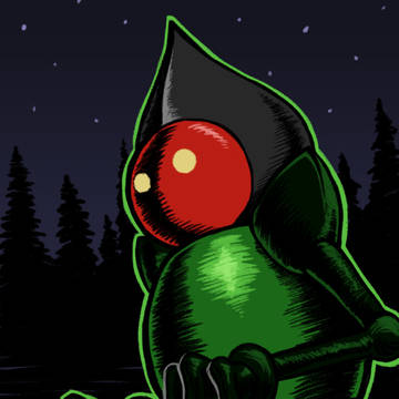 Flatwoods