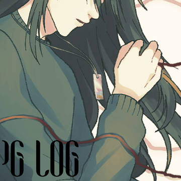TRPGログ