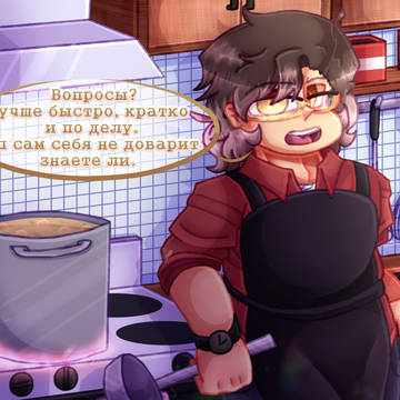 Hospital kitchen(redraw)