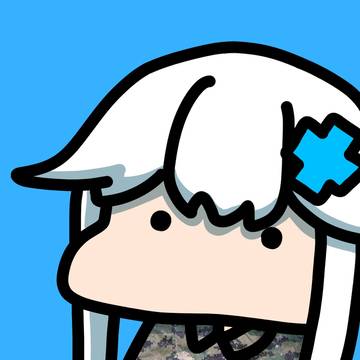 らくがき