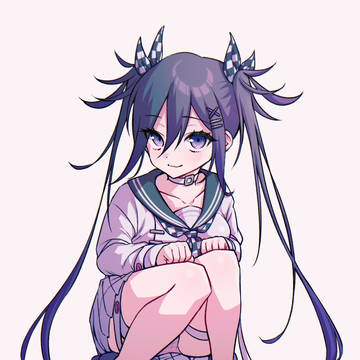 ts