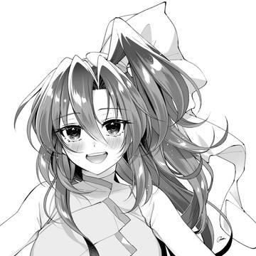 風鳴翼
