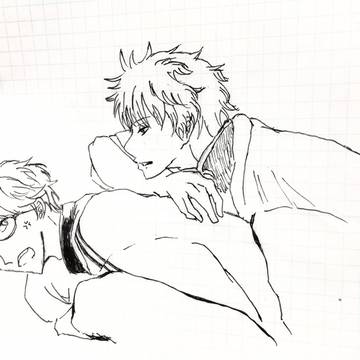 練習倉庫